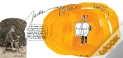 Capa do artigo Jackie Pasquier Insolite