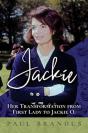 Jackie - Preview