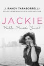 Jackie: Public, Private, Secret - Preview