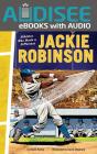 Jackie Robinson - Preview