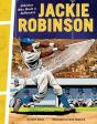 Jackie Robinson - Preview
