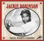 Jackie Robinson - Preview