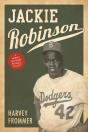 Jackie Robinson - Preview