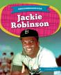 Jackie Robinson - Preview