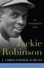 Jackie Robinson - Preview