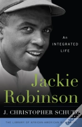 Jackie Robinson