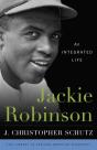 Jackie Robinson - Preview