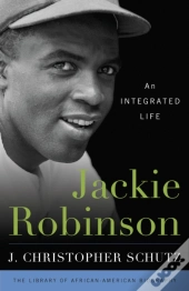 Jackie Robinson