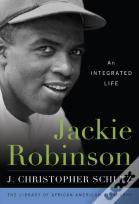 Jackie Robinson