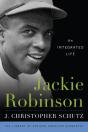Jackie Robinson - Preview