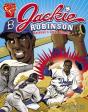 Jackie Robinson - Preview