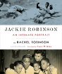 Jackie Robinson - Preview