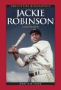 Jackie Robinson - Preview
