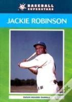 Jackie Robinson