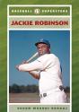 Jackie Robinson - Preview