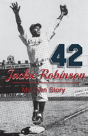 Jackie Robinson - Preview