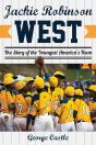 Jackie Robinson West - Preview