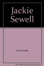 Jackie Sewell - Preview