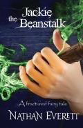 Jackie The Beanstalk
