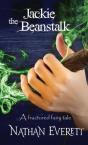 Jackie The Beanstalk - Preview