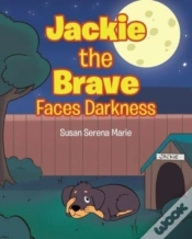 Capa do artigo Jackie The Brave :  Faces Darkness