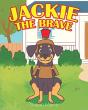 Jackie The Brave - Preview