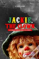Jackie, The Clown