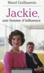 Jackie  Une Femme D'Influence - Preview