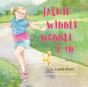 Jackie Wibble Wobble And Me - Preview