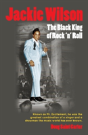 Jackie Wilson - Preview