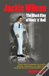 Jackie Wilson