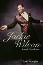 Jackie Wilson - Preview