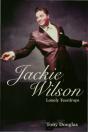 Jackie Wilson - Preview