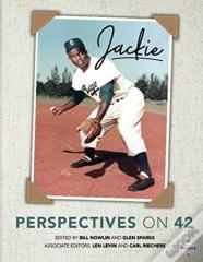 Jackie