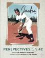 Jackie - Preview