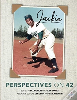 Capa do artigo Jackie