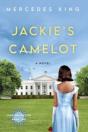 Jackie'S Camelot - Preview
