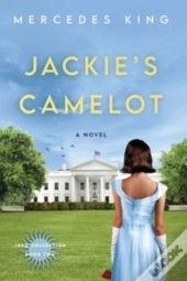 Jackie'S Camelot