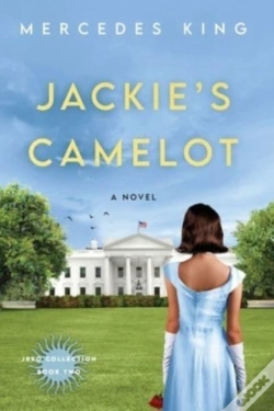 Capa do artigo Jackie'S Camelot