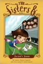 Jackie'S Jokes - Preview