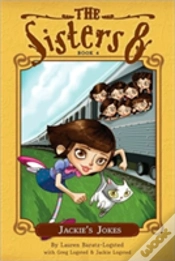 Capa do artigo Jackie