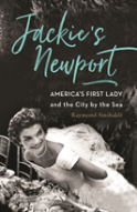 Jackie'S Newport