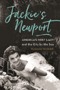 Jackie'S Newport - Preview