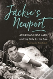 Jackie'S Newport