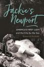 Jackie'S Newport - Preview