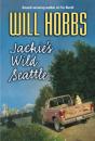 Jackie'S Wild Seattle - Preview