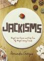 Jackisms - Preview