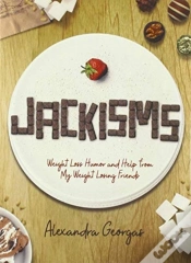 Capa do artigo Jackisms
