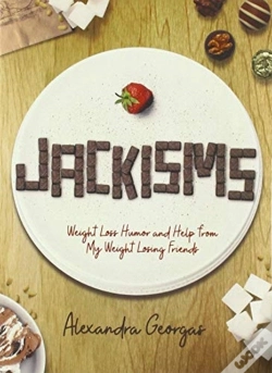 Capa do artigo Jackisms