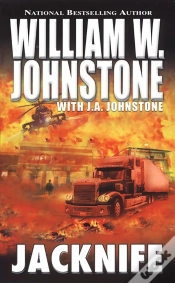Capa do artigo Jackknife